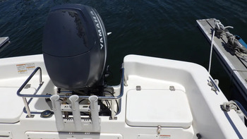 thumb_093211-yamaha-baysports-21