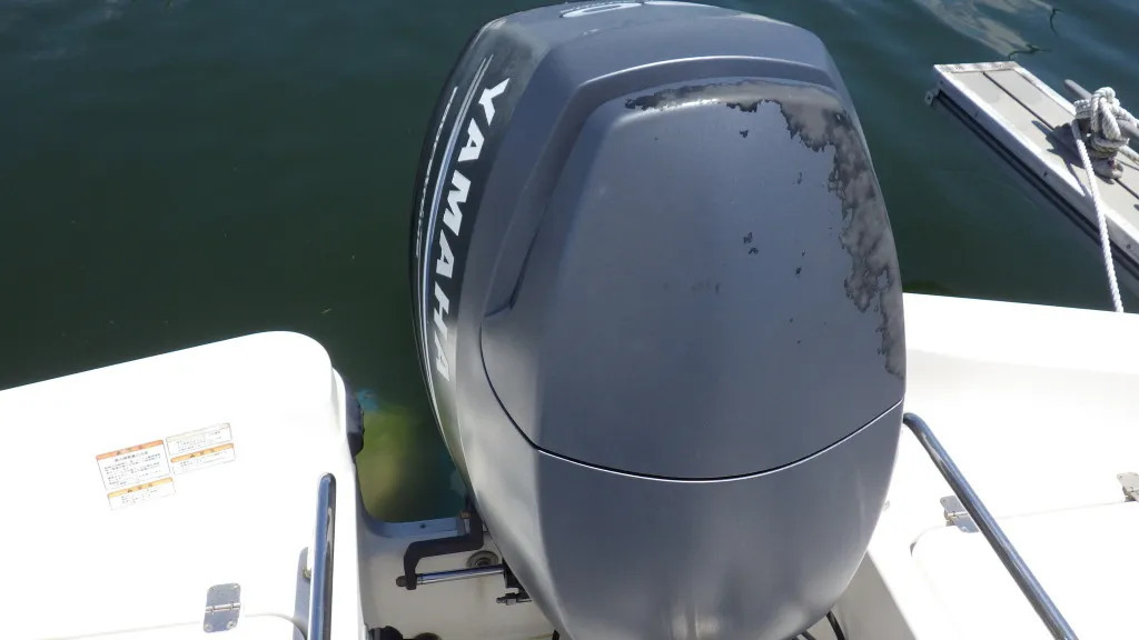 banner_093211-yamaha-baysports-21