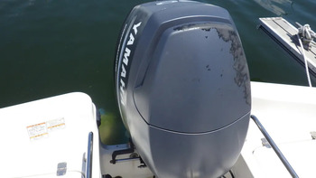 thumb_093211-yamaha-baysports-21