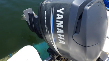 thumb_093211-yamaha-baysports-21