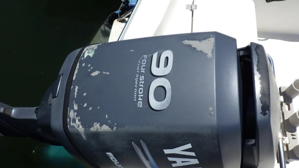 banner_093211-yamaha-baysports-21