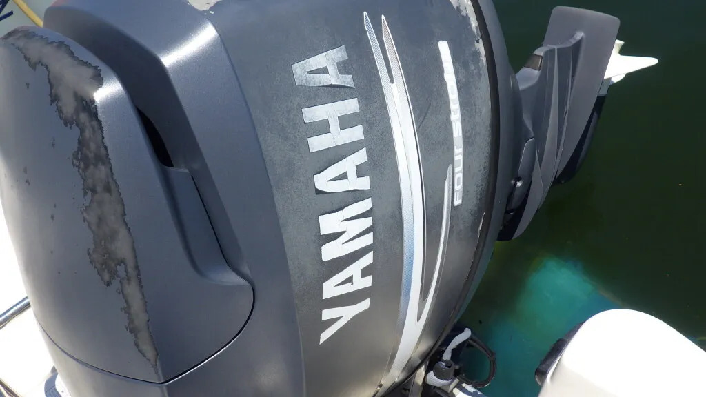 banner_093211-yamaha-baysports-21
