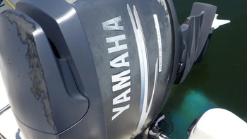 thumb_093211-yamaha-baysports-21