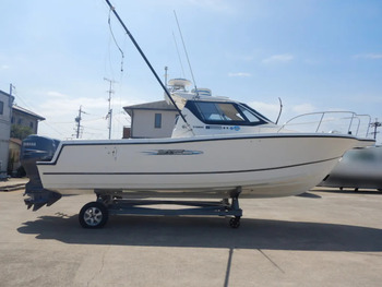 thumb_093212-yamaha-yf-27