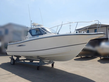 thumb_093212-yamaha-yf-27