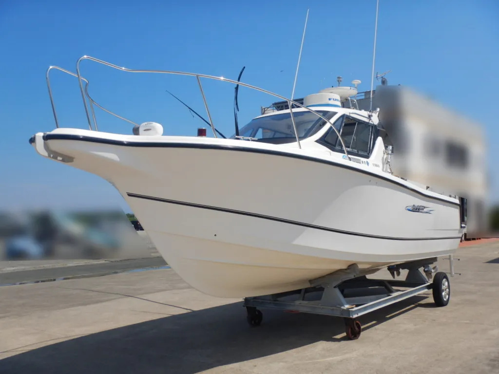 banner_093212-yamaha-yf-27