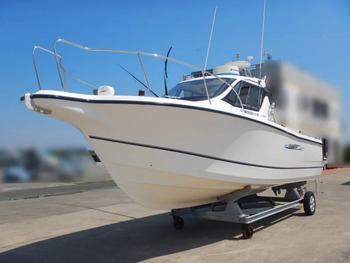 thumb_093212-yamaha-yf-27