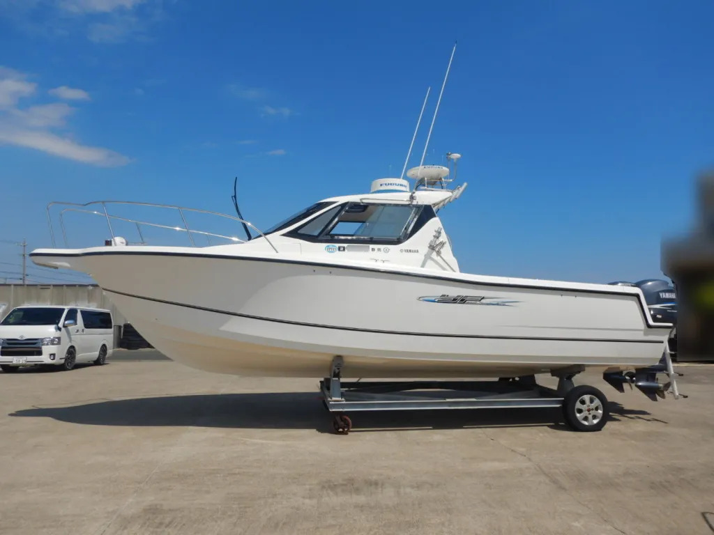 banner_093212-yamaha-yf-27