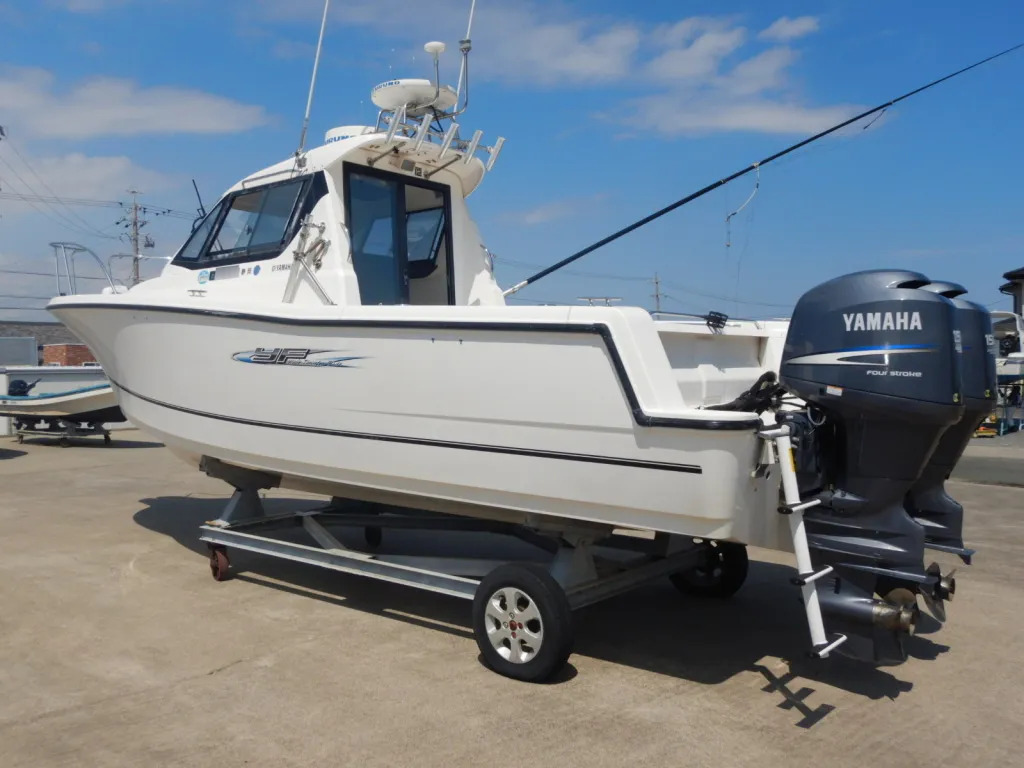 banner_093212-yamaha-yf-27