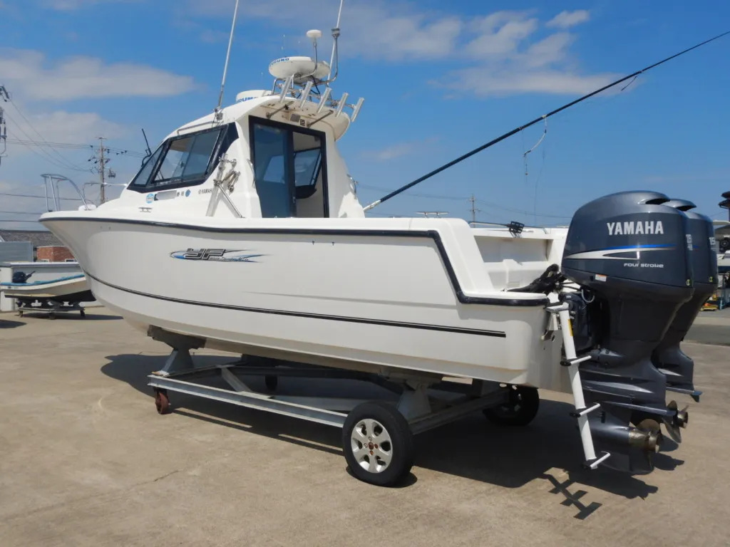 banner_093212-yamaha-yf-27