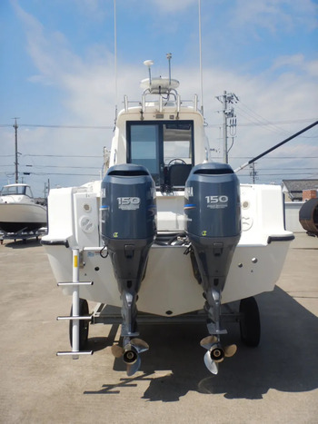 thumb_093212-yamaha-yf-27