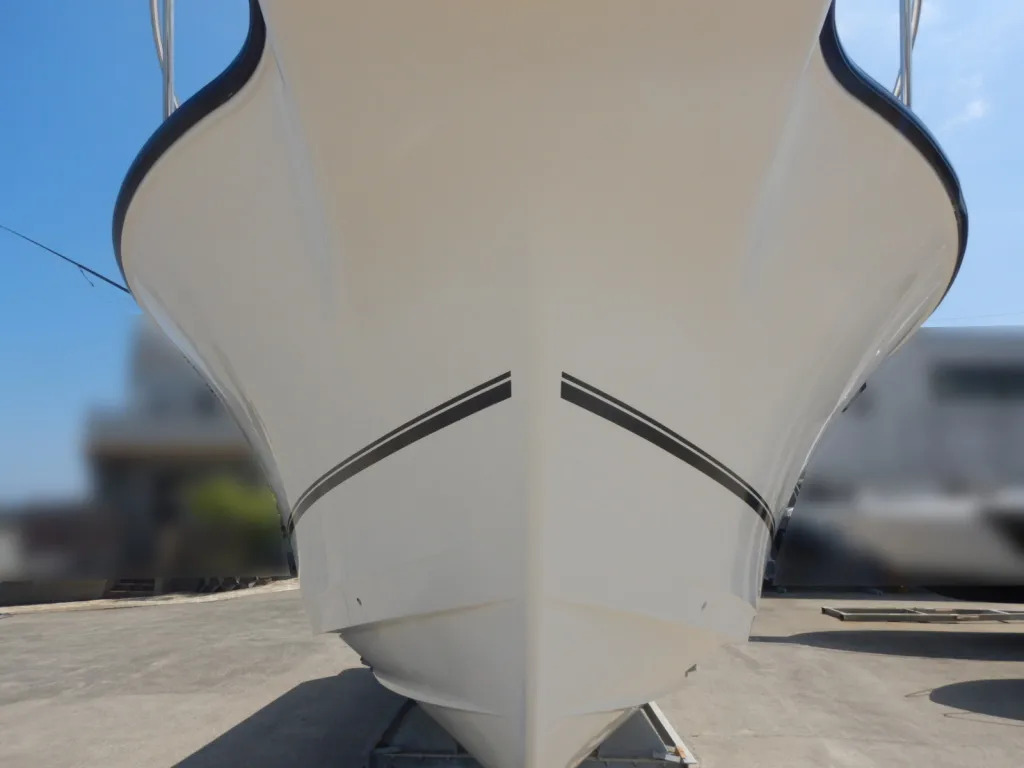 banner_093212-yamaha-yf-27