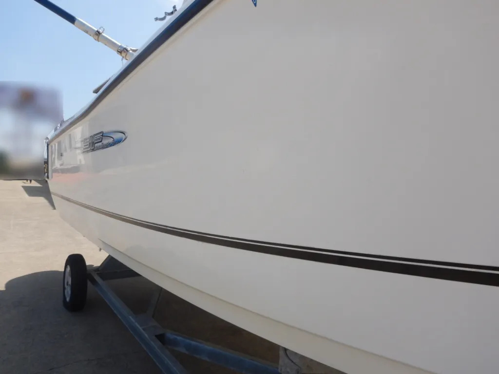 banner_093212-yamaha-yf-27