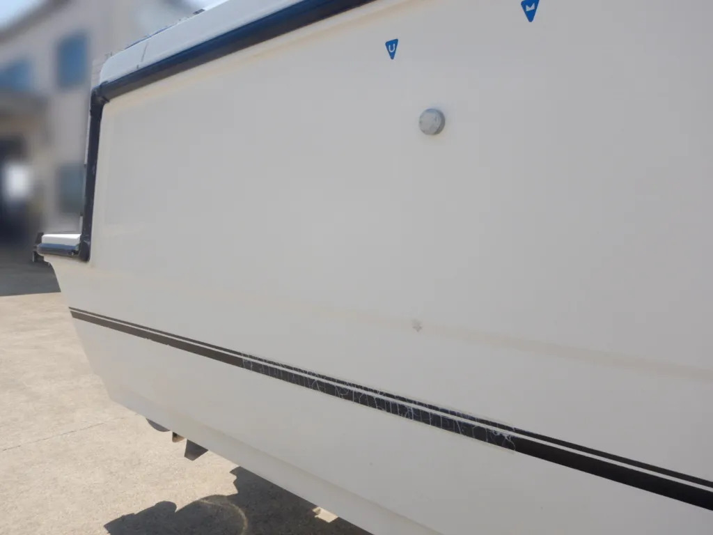 banner_093212-yamaha-yf-27