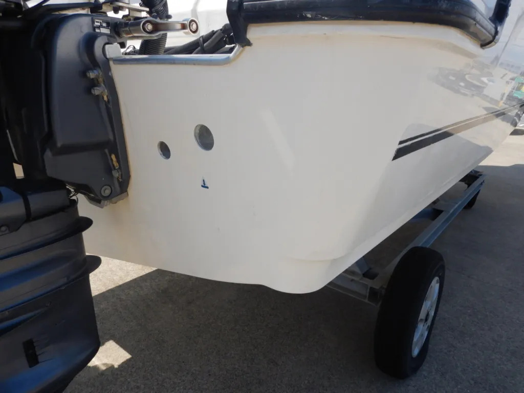 banner_093212-yamaha-yf-27