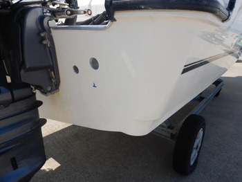 thumb_093212-yamaha-yf-27