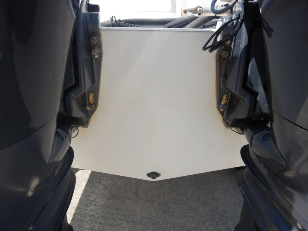 banner_093212-yamaha-yf-27