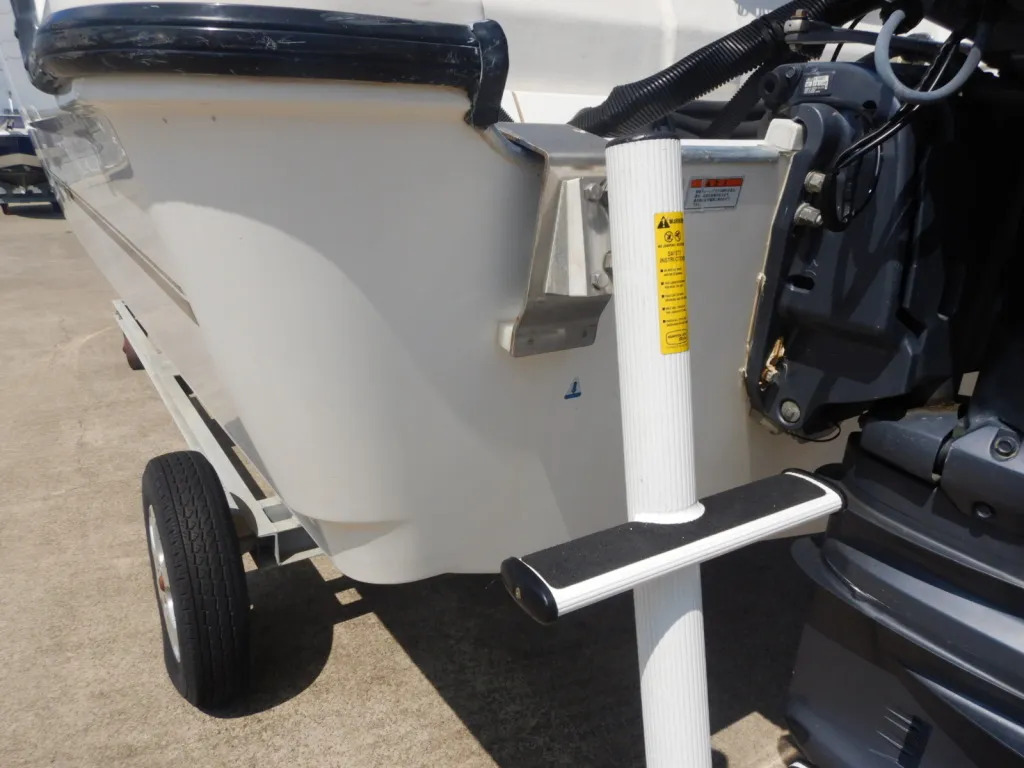 banner_093212-yamaha-yf-27