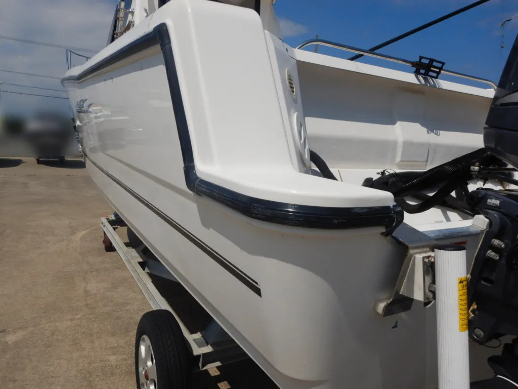 banner_093212-yamaha-yf-27