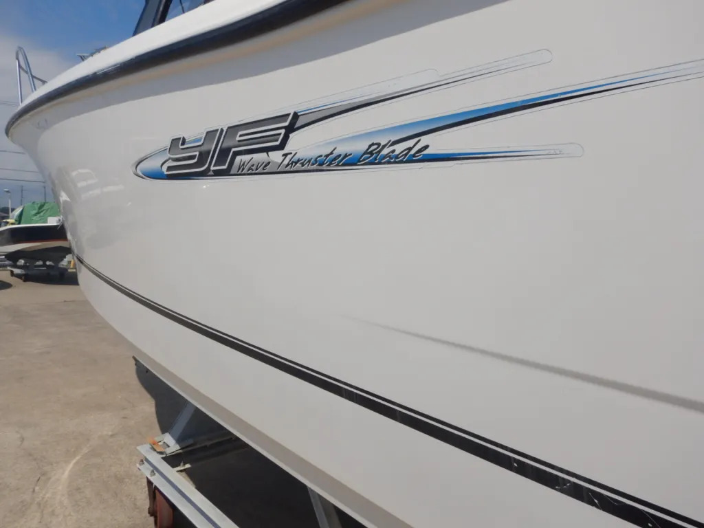 banner_093212-yamaha-yf-27