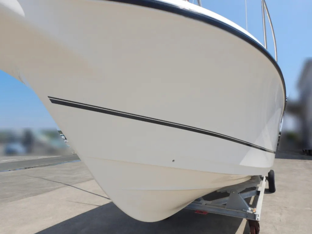 banner_093212-yamaha-yf-27