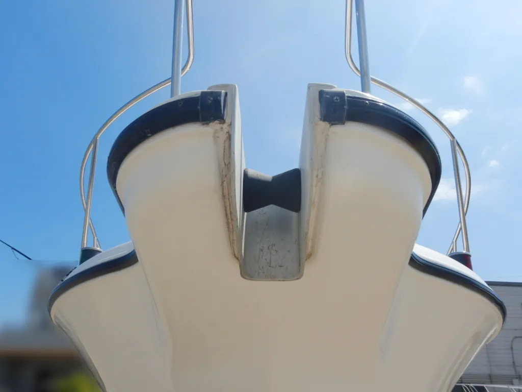 banner_093212-yamaha-yf-27