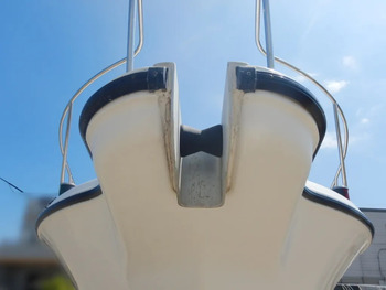 thumb_093212-yamaha-yf-27