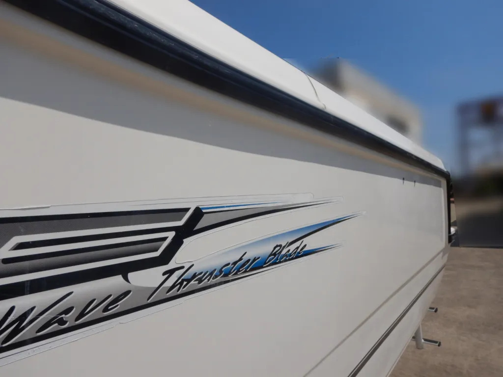 banner_093212-yamaha-yf-27