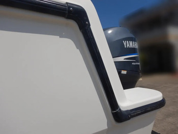 thumb_093212-yamaha-yf-27