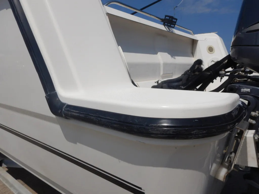 banner_093212-yamaha-yf-27