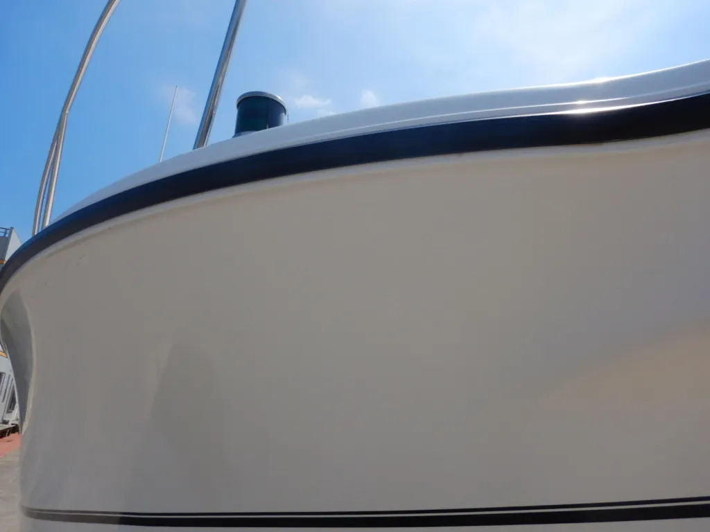 banner_093212-yamaha-yf-27