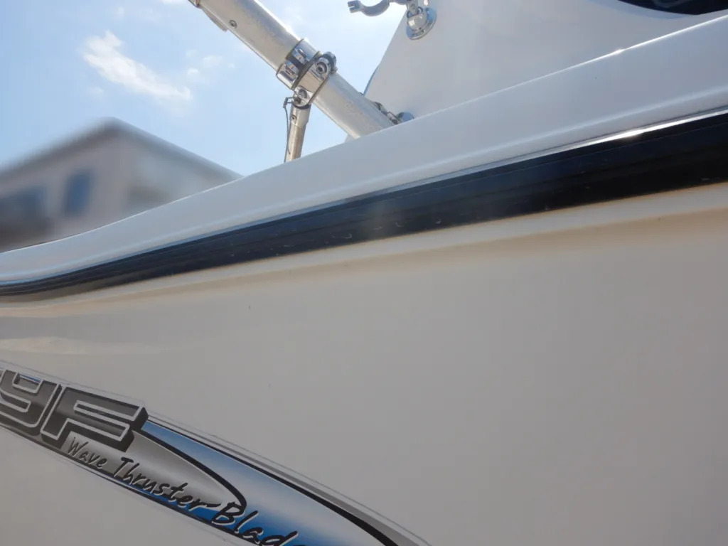 banner_093212-yamaha-yf-27