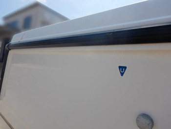 thumb_093212-yamaha-yf-27
