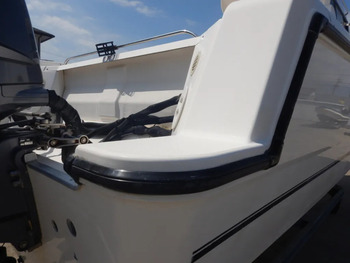 thumb_093212-yamaha-yf-27