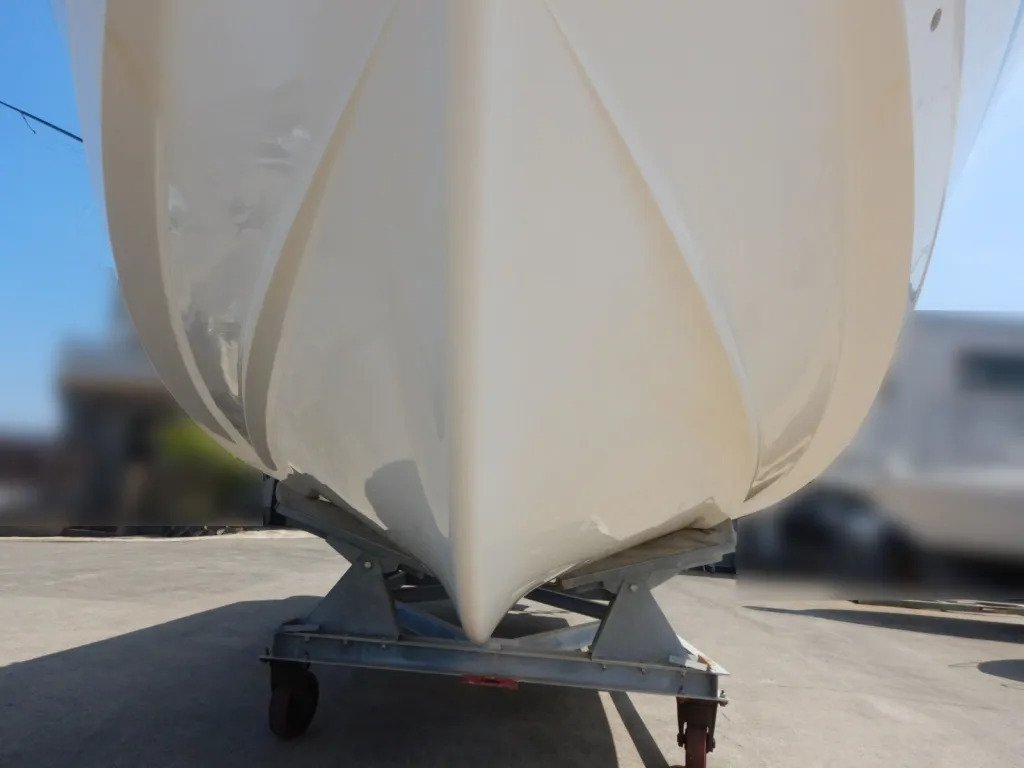 banner_093212-yamaha-yf-27