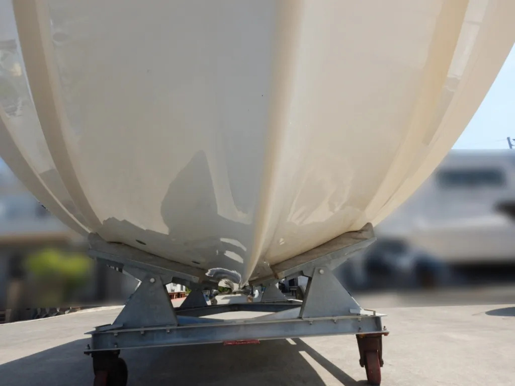 banner_093212-yamaha-yf-27
