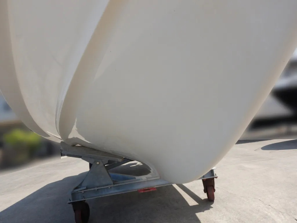 banner_093212-yamaha-yf-27