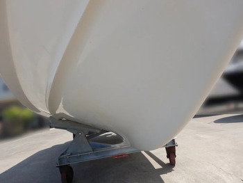 thumb_093212-yamaha-yf-27