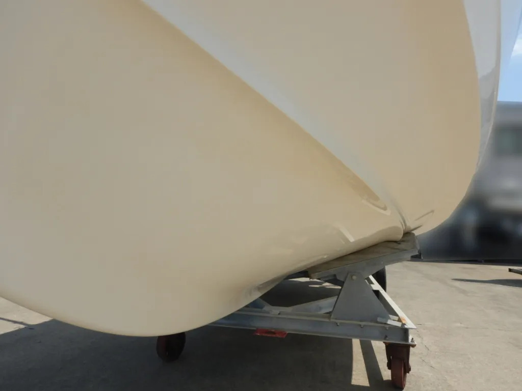 banner_093212-yamaha-yf-27