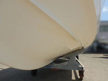 thumb_093212-yamaha-yf-27