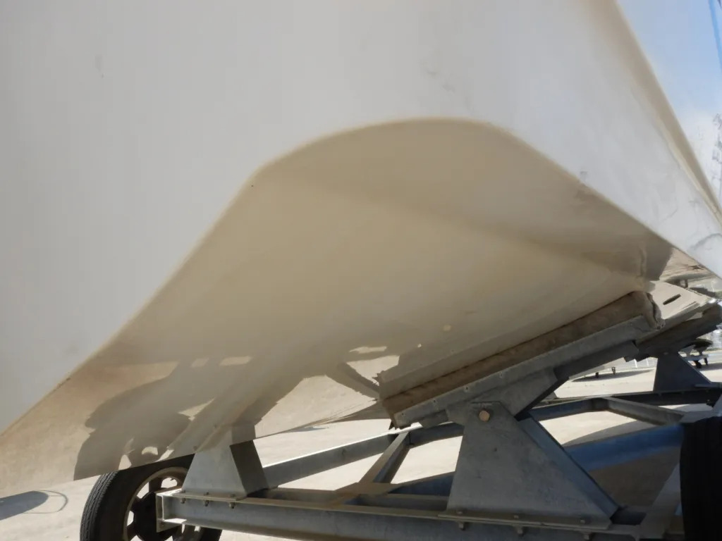 banner_093212-yamaha-yf-27