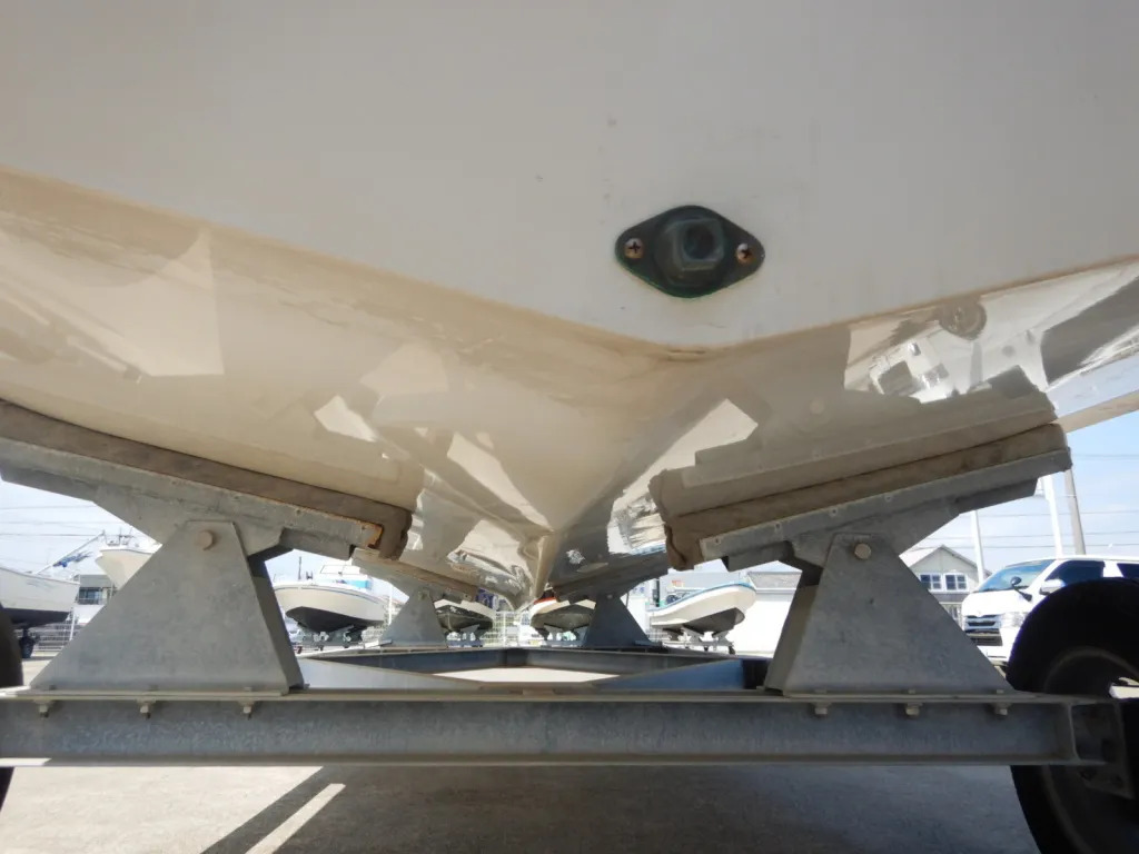 banner_093212-yamaha-yf-27