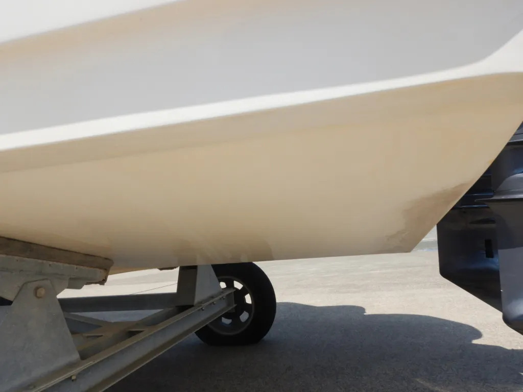banner_093212-yamaha-yf-27