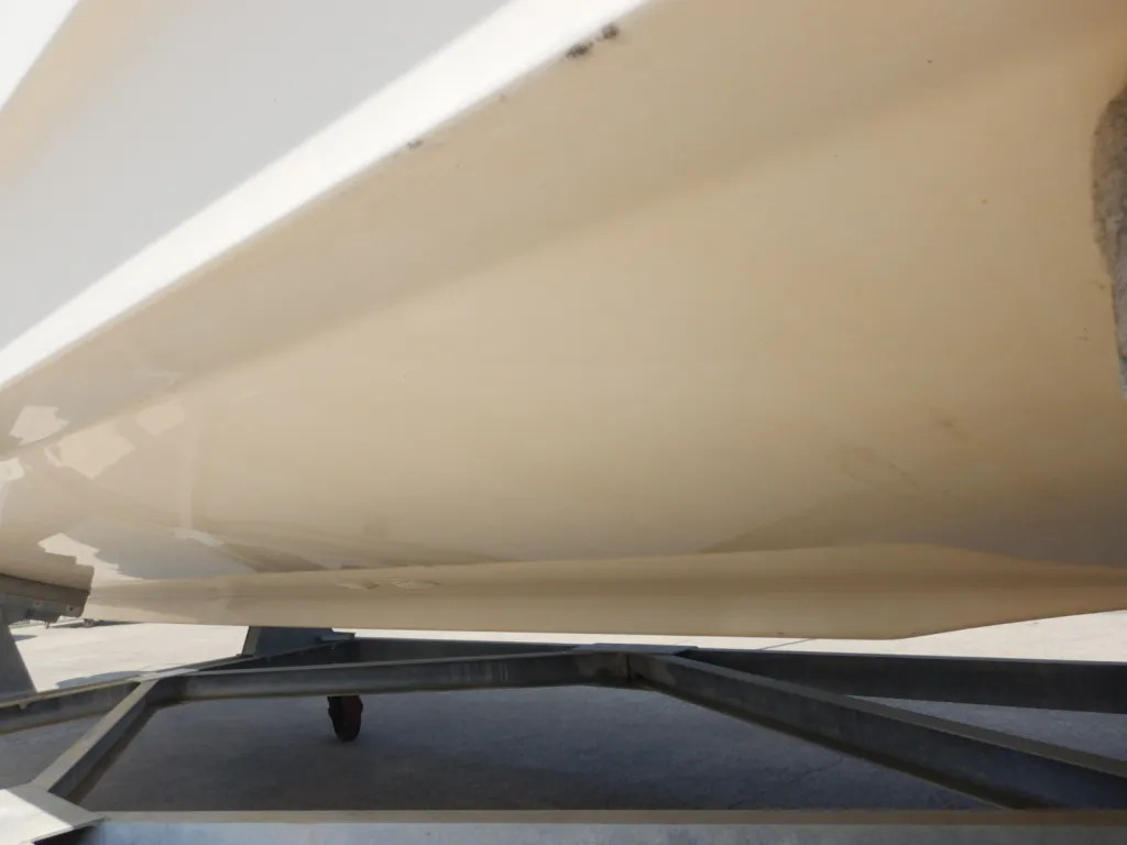 banner_093212-yamaha-yf-27