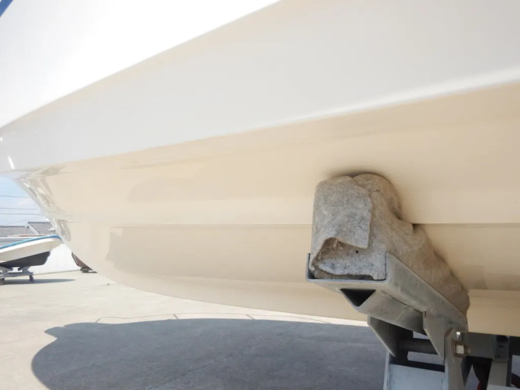 banner_093212-yamaha-yf-27