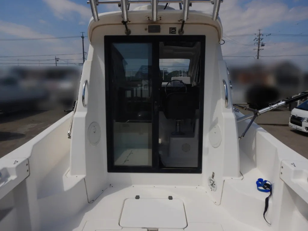 banner_093212-yamaha-yf-27