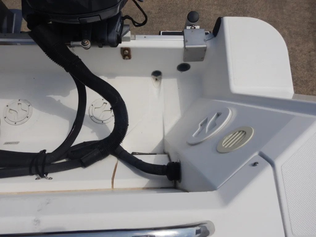 banner_093212-yamaha-yf-27