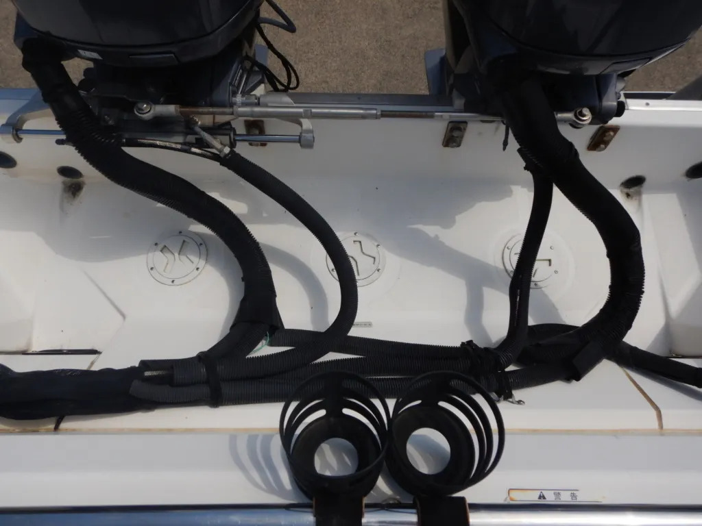 banner_093212-yamaha-yf-27