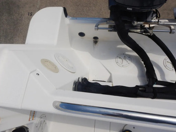 thumb_093212-yamaha-yf-27