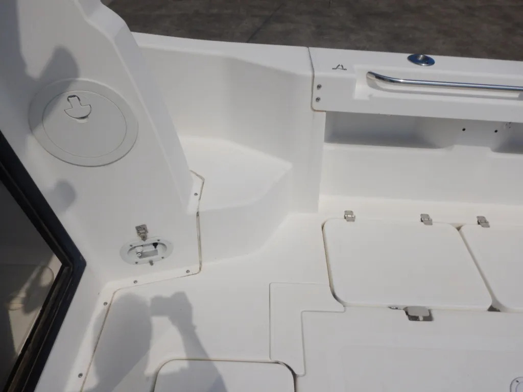 banner_093212-yamaha-yf-27